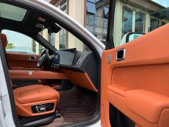 Li Auto Ideal L7 2024 MAX - фото 17