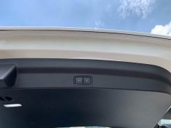 Li Auto Ideal L7 2024 MAX - фото 9