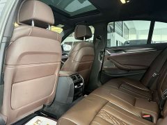 BMW 5 Series (Import) 2022 Facelift 540i M Sport Package - фото 12