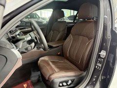 BMW 5 Series (Import) 2022 Facelift 540i M Sport Package - фото 7
