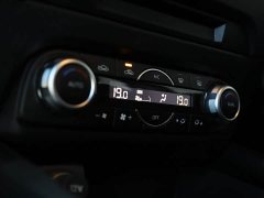 Mazda CX-5 2022 2.0L automatic two-wheel drive smart - фото 10