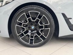 BMW 4 Series 2024 430i Gran Coupe M Sports Night Package - фото 9