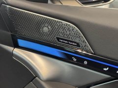 BMW i5 2024 eDrive 35L Exclusive M Sports Package - фото 13