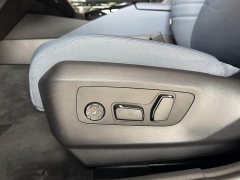 BMW i5 2024 eDrive 35L Exclusive M Sports Package - фото 14