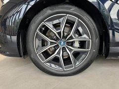 BMW i5 2024 eDrive 35L Exclusive M Sports Package - фото 6