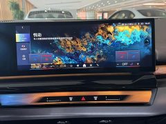 BMW i5 2024 eDrive 35L Exclusive M Sports Package - фото 9