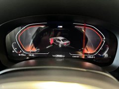 BMW 5 Series 530Li leading M sports package - фото 10