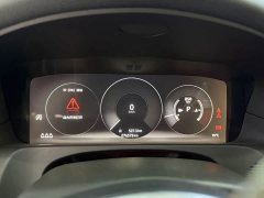 Jaguar XFL 2.0T P200 2WD Elite Deluxe Edition - фото 11