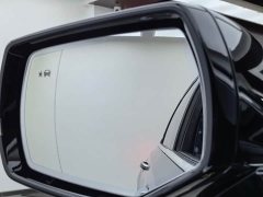 Cadillac CT5 28T Premium - фото 10