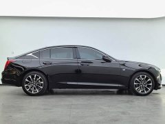 Cadillac CT5 28T Premium - фото 12