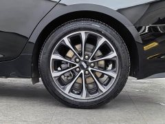 Cadillac CT5 28T Premium - фото 14