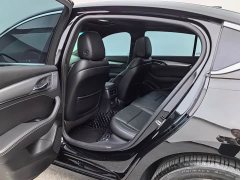 Cadillac CT5 28T Premium - фото 15