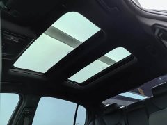 Cadillac CT5 28T Premium - фото 20