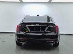 Cadillac CT5 28T Premium - фото 5