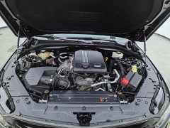 Cadillac CT5 28T Premium - фото 7