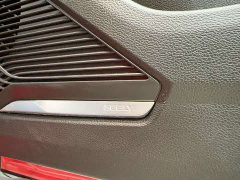 Geely Binyue 2022 Binyue COOL 1.5TD DCT Hot Engine Edition - фото 18