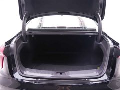 Hongqi H5 2025 2.0T automatic Qichang version - фото 13