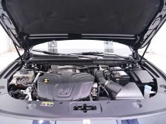 Hongqi H5 2025 2.0T automatic Qichang version - фото 14