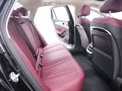 Hongqi H5 2025 2.0T automatic Qichang version - фото 16