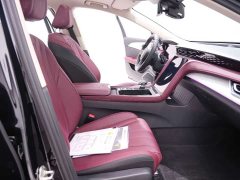 Hongqi H5 2025 2.0T automatic Qichang version - фото 17