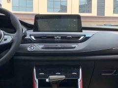 Changan CS75 2022 Blue Whale Edition 1.5T DCT Premium - фото 18