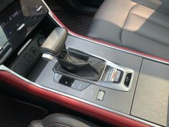 Changan CS75 2022 Blue Whale Edition 1.5T DCT Premium - фото 20