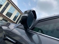 Changan CS75 2022 Blue Whale Edition 1.5T DCT Premium - фото 8