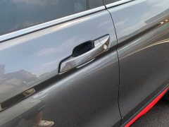 Changan CS75 2022 Blue Whale Edition 1.5T DCT Premium - фото 9