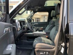 Jetour Traveler 2023 2.0T four-wheel drive crossover PRO - фото 13