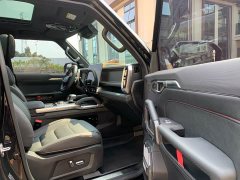 Jetour Traveler 2023 2.0T four-wheel drive crossover PRO - фото 15