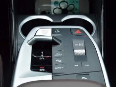 BMW X2 (Imported) 2024 sDrive25i M Sports Package - фото 10