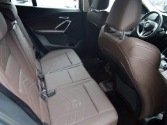 BMW X2 (Imported) 2024 sDrive25i M Sports Package - фото 11