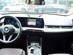 BMW X2 (Imported) 2024 sDrive25i M Sports Package - фото 14