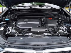 BMW X2 (Imported) 2024 sDrive25i M Sports Package - фото 6