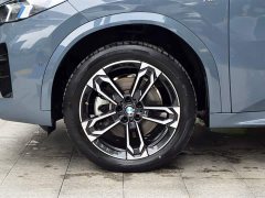BMW X2 (Imported) 2024 sDrive25i M Sports Package - фото 7