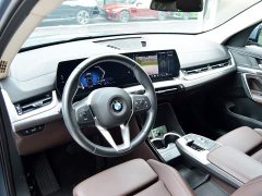 BMW X2 (Imported) 2024 sDrive25i M Sports Package - фото 8
