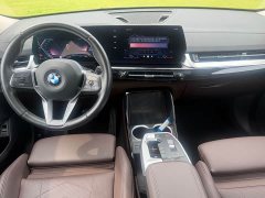 BMW X2 (Imported) sDrive25i M Sports Package - фото 10