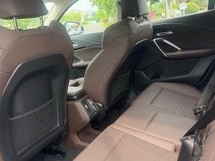 BMW X2 (Imported) sDrive25i M Sports Package - фото 11
