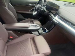 BMW X2 (Imported) sDrive25i M Sports Package - фото 12