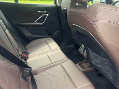 BMW X2 (Imported) sDrive25i M Sports Package - фото 13