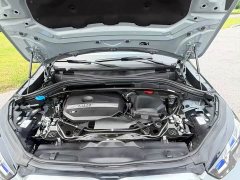 BMW X2 (Imported) sDrive25i M Sports Package - фото 6