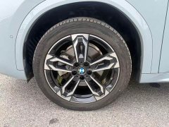 BMW X2 (Imported) sDrive25i M Sports Package - фото 8