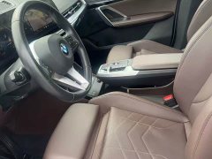 BMW X2 (Imported) sDrive25i M Sports Package - фото 9