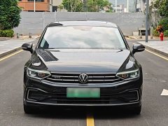 Volkswagen Magotan PHEV 2022 GTE luxury - фото 2