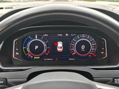 Volkswagen Magotan PHEV 2022 GTE luxury - фото 4