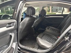 Volkswagen Magotan PHEV 2022 GTE luxury - фото 7