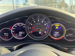 Porsche Panamera 2.9T - фото 10