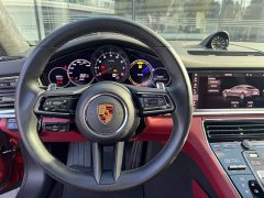 Porsche Panamera 2.9T - фото 11