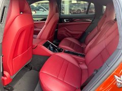 Porsche Panamera 2.9T - фото 15