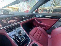 Porsche Panamera 2.9T - фото 17